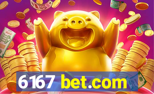 6167 bet.com